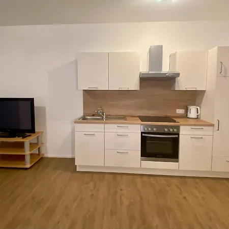 Ferien-Wohnung Fuer 1-4 Pers In Seenaehe Timelkam Exteriér fotografie