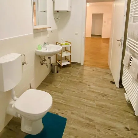 Ferien-Wohnung Fuer 1-4 Pers In Seenaehe Timelkam Exteriér fotografie
