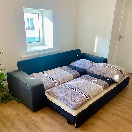 Ferien-Wohnung Fuer 1-4 Pers In Seenaehe Timelkam Exteriér fotografie