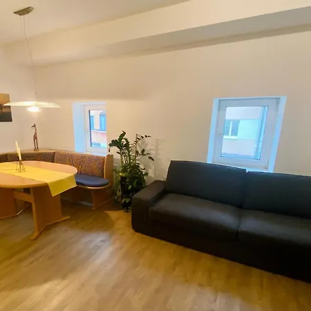 Ferien-Wohnung Fuer 1-4 Pers In Seenaehe Timelkam Exteriér fotografie