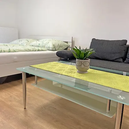 Ferien-Wohnung Fuer 1-4 Pers In Seenaehe Timelkam Exteriér fotografie