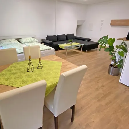 Ferien-Wohnung Fuer 1-4 Pers In Seenaehe Timelkam Exteriér fotografie