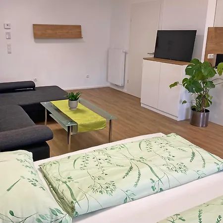 Ferien-Wohnung Fuer 1-4 Pers In Seenaehe Timelkam Exteriér fotografie
