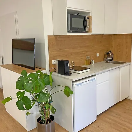 Ferien-Wohnung Fuer 1-4 Pers In Seenaehe Timelkam Exteriér fotografie