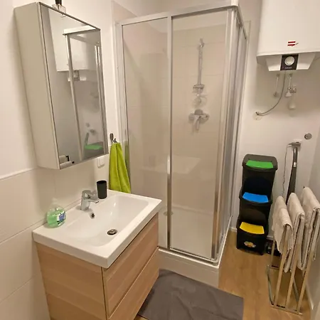 Ferien-Wohnung Fuer 1-4 Pers In Seenaehe Timelkam Exteriér fotografie