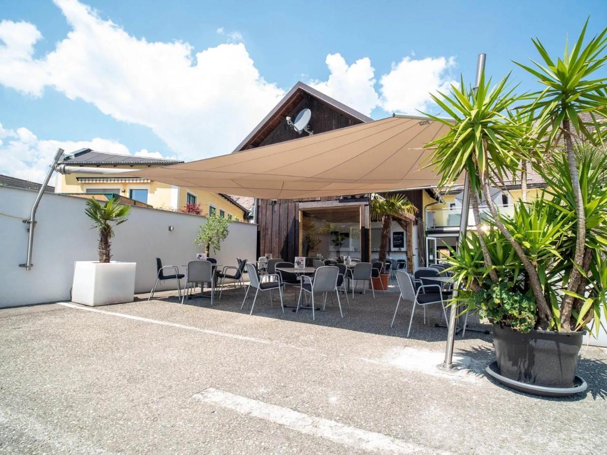 Apartamento Ferien-wohnung Fuer 1-4 Pers In Seenaehe