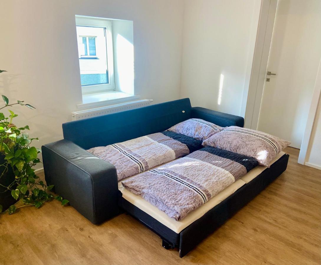 Ferien-wohnung Fuer 1-4 Pers In Seenaehe * Timelkam